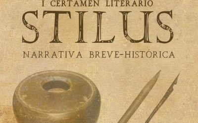 RELATOS STILUS