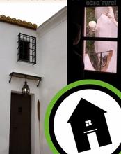 Casa Rural El Mirador del Caicena