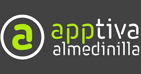 Apptiva Almedinilla 1
