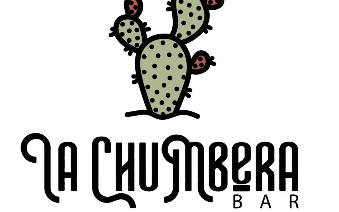 La Chumbera Bar