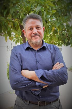 Pedro Manuel Nieto Sánchez (PSOE)