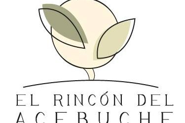 Salón de celebraciones «El Rincón del Acebuche»