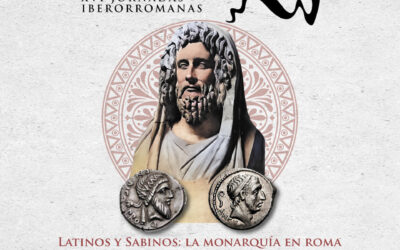 Llega la decimosexta edición de Festum, Jornadas Iberorromanas de Almedinilla