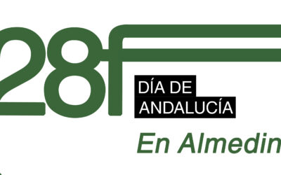 Actividades por el Día de Andalucía en Almedinilla